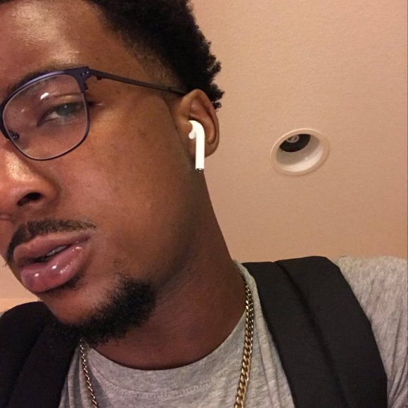 jovonjohnson50